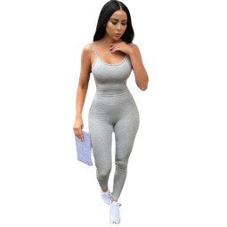 Pajama Pants Supplier - Plaid Flannel