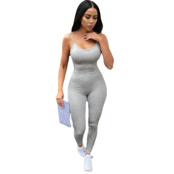 Pajama Pants Supplier - Plaid Flannel