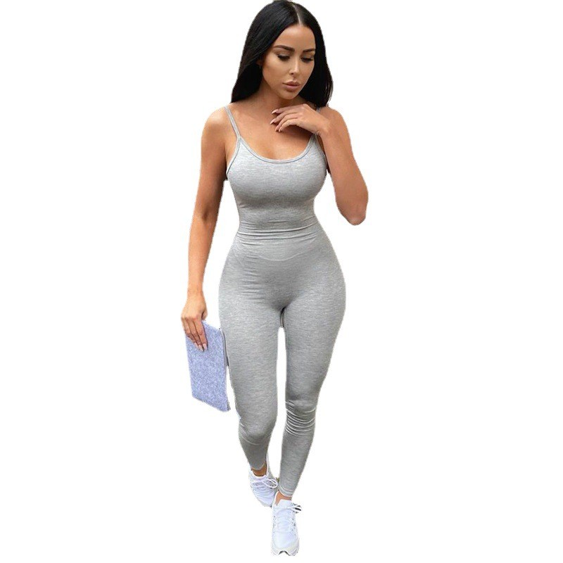 Pajama Pants Supplier - Plaid Flannel