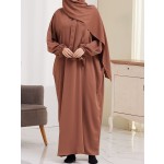 Long Skirt Gown Factory - Dubai Fashion