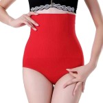 Bodysuit Supplier - Mesh Seamless
