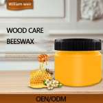 Furniture Wax Supplier - Polishing Care