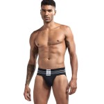 Men Panties Supplier - High Fork
