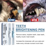 Teeth Whitening Pen Manufacturer - 6ml Portable