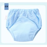 Wall Sticker Supplier - 3D Decoration