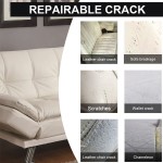 Leather Repair Manufacturer - Gel Formula