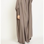 Prayer Dress Supplier - Turkey Islamic