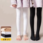 Leggings Manufacturer - Winter Fleece