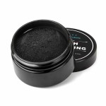 Mouth Spray Supplier - Portable Mint