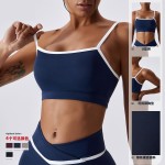 Yoga Set Manufacturer - Bra Leggings