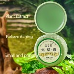 Sex Lubricant Factory - Moisturizing Gel