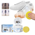 Shoes Cleaner Manufacturer - 100g Multipurpose