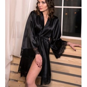 Ice Silk Supplier - Stain Resistant