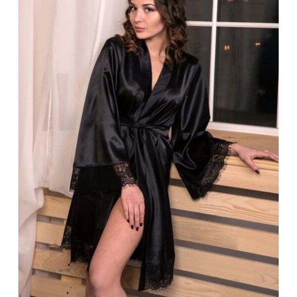 Ice Silk Supplier - Stain Resistant