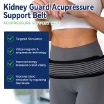 Camping Lantern Manufacturer - Rechargeable