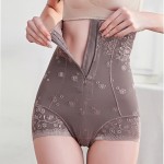 Shapewear Manufacturer - Plus Size Compression