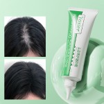 Hair Spray Factory - 7 Day Regrowth