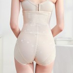 Shapewear Manufacturer - Plus Size Compression