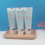 Pet Toothpaste Manufacturer - Natural Extract