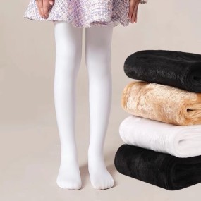 Leggings Manufacturer - Winter Fleece