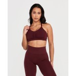 Active Wear Supplier - Long Sleeve