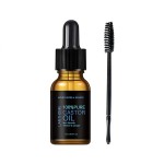 Teeth Powder Manufacturer - Activated Charcoal