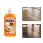 Floor Cleaner Supplier - Wood Safe