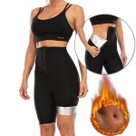 Shapewear Supplier - High Waist