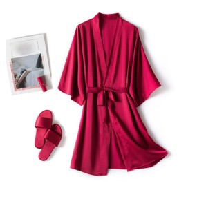 Robes Supplier - Cotton Drawstring