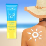 Hair Oil Manufacturer - Nourishing Regenerating