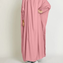 Prayer Dress Supplier - Turkey Islamic