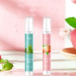 False Teeth Manufacturer - Moldable Granules