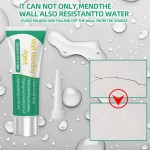 Putty Manufacturer - Waterproof Paste