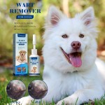 Dog Wart Remover Supplier - Skin Care