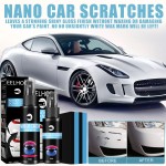 Scratch Remover Supplier - Polish Kit