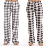 Trousers Supplier - Home Slacks