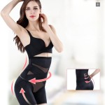 Knitting Dress Factory - Deep V