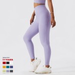 Ribbed Set Manufacturer - Long Sleeve