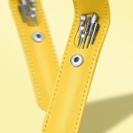 Baby Socks Supplier - Non Slip Knee