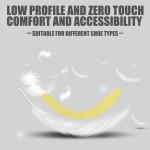 Coffee Pen Manufacturer - Electric Art