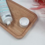 Pet Toothpaste Manufacturer - Natural Extract