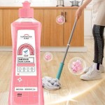Floor Cleaner Supplier - Laminate Liquid