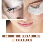 Women Set Supplier - Summer Commuter