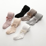 Baby Socks Manufacturer - Soft Knitted