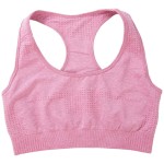 Men Thong Supplier - G String