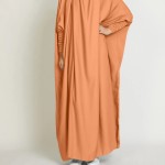 Prayer Dress Supplier - Turkey Islamic
