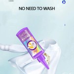 Laundry Detergent Supplier - Oil Stain