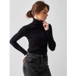 Sweater Factory - Plus Size