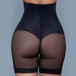 Waist Trainer Manufacturer - Thong Design