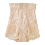 Body Shaper Manufacturer - Tummy Control